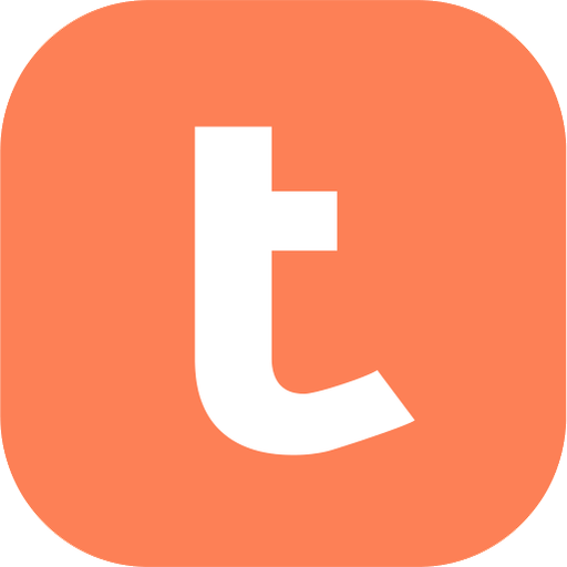 taim App-Icon